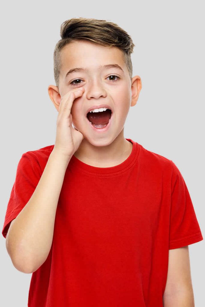 Talk Time Speech Therapy